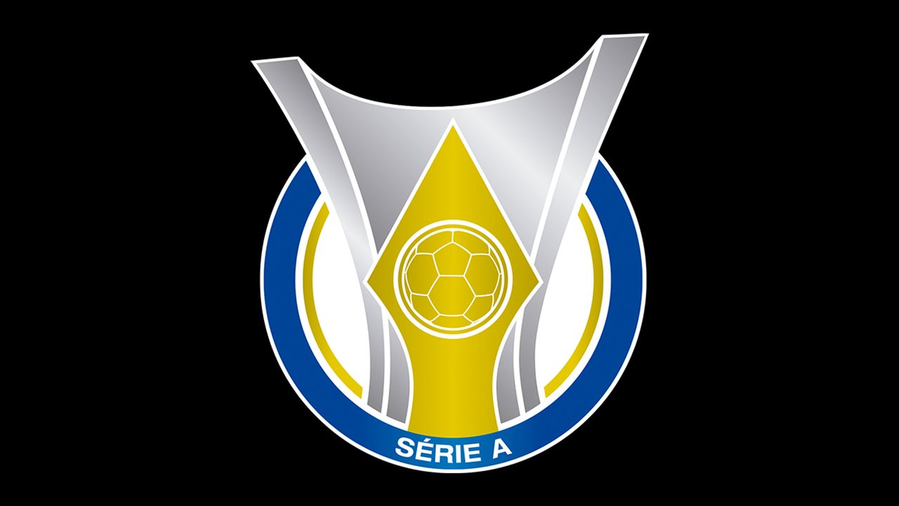 C.Brasileiro Serie A